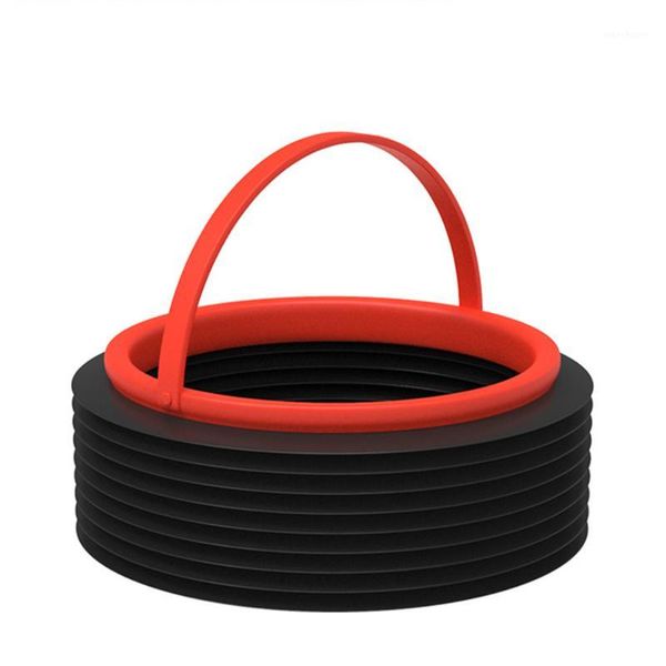 

car foldable trash can bin for smart fortwo forfour forease forjeremy forstarts fourjoy vision eq fortwo1