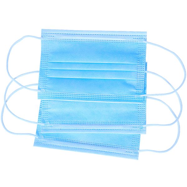 

reusable disposable face kids cartoon dust protective child mask