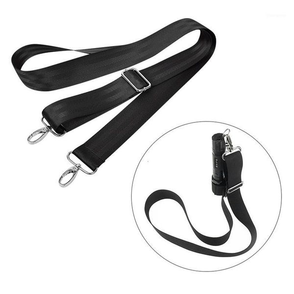 

bag shoulder strap bicycle bike cycling luggage stacking rope strap with alloy hook adjustable tie fixed band hook uv1