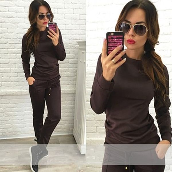 

wyxub autumn winter new selling bathroom sanitary sportswear women's autumn and sanitary new 2012 selling sportswear and winter suit, Gray