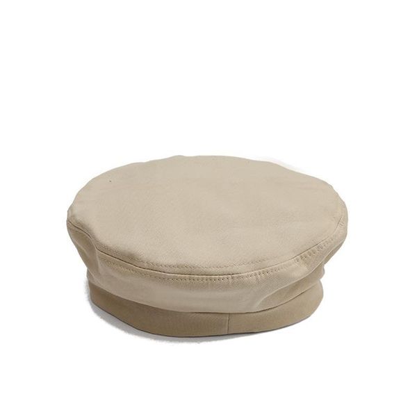 

cokk beret cap женщины осенние летние шляпы для женщин девушки сплошной цвет барет кап шляпа женская бона с плоским верхняя ретро винтаж swy, Blue;gray
