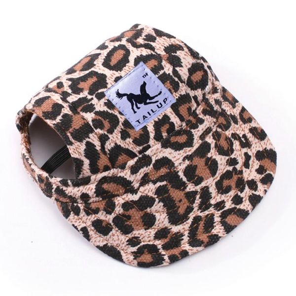 

pet dog hat cap baseball fashion hat for dogs casual canvas cap for dog hat chihuahua yorkshire 11 colors wmtdwm bdesybag