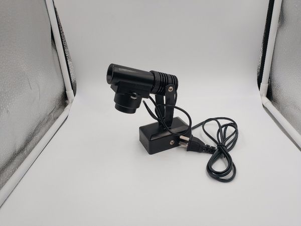 

us/eu plug charge projection advertising night light rotatable welcome logo projector lamp support customized logo and dropship