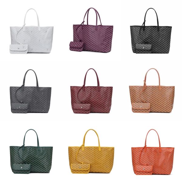 

wholesale- 2020 suture boston bag inclined shoulder ladies hand bag women pu leather handbag sac handbags women#947