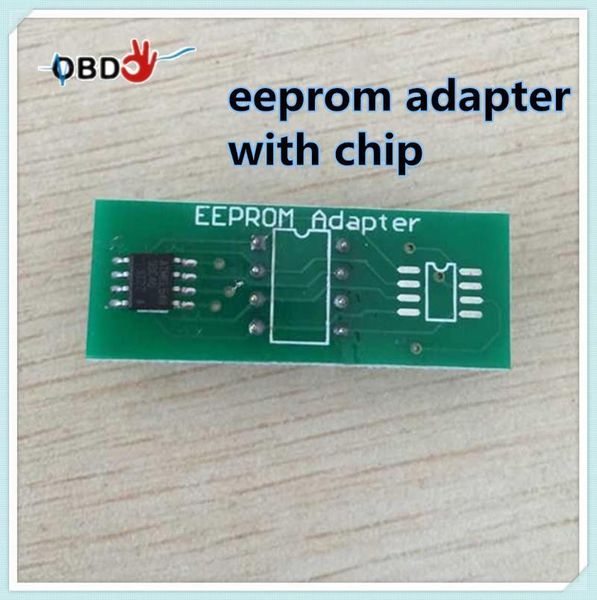 

code readers & scan tools upa usb v1.3 programmer eeprom adapter programming for v1.2 and xprog work perfect1