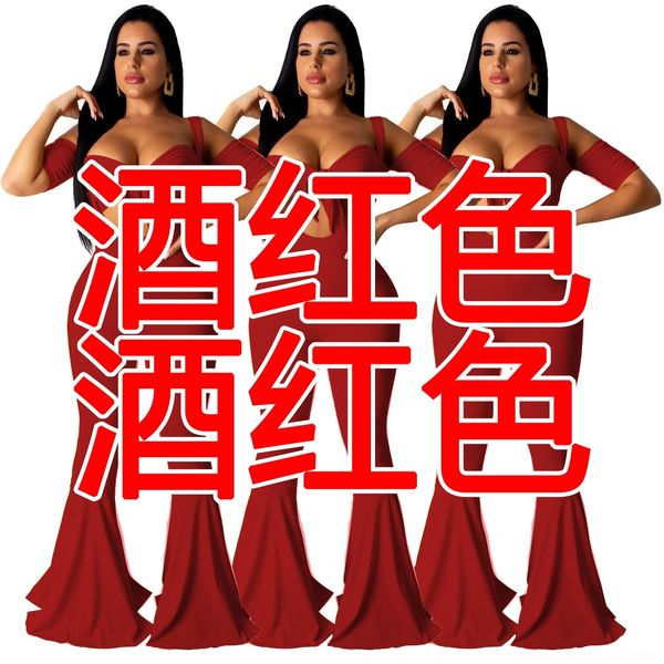 

f0yp women winter jumpsuit autumn short sleeve drawstring outfits street party club romper night pockets bandage selling, Black;white