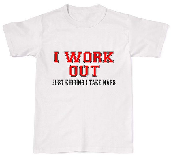 

hot summer sale fashion i workout шучу я вздремнуть смешной gymer мужская футболка спортивная с капюшоном hoodie