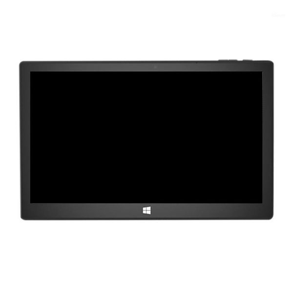 

tablet pc jumper ezpad 8 10.1 inch ips sn n3350 dual core 6gb storage windows 10 os pc1