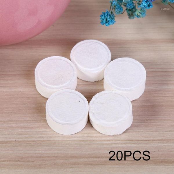 

compressed towel / magic wipe soft cotton expandable just add water travel face hand towel1