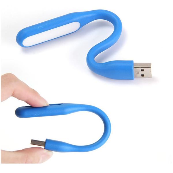 

siancs mini flexible usb led usb light table lamp gadgets usb reading lamp for power bank pc lapnotebook andro bbyaho