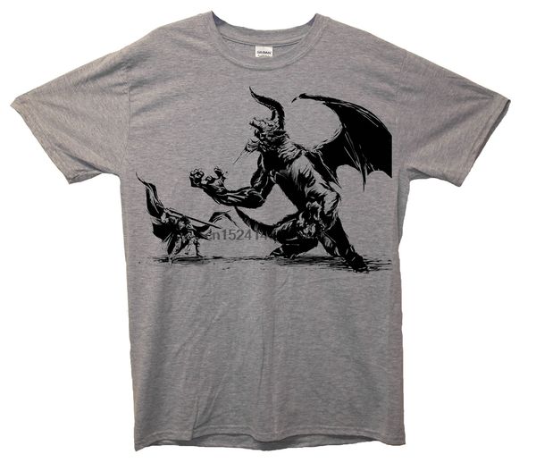 

brand guts vs demon. berserk t-shirt summer men short sleeve t-shirt sport hooded sweatshirt hoodie