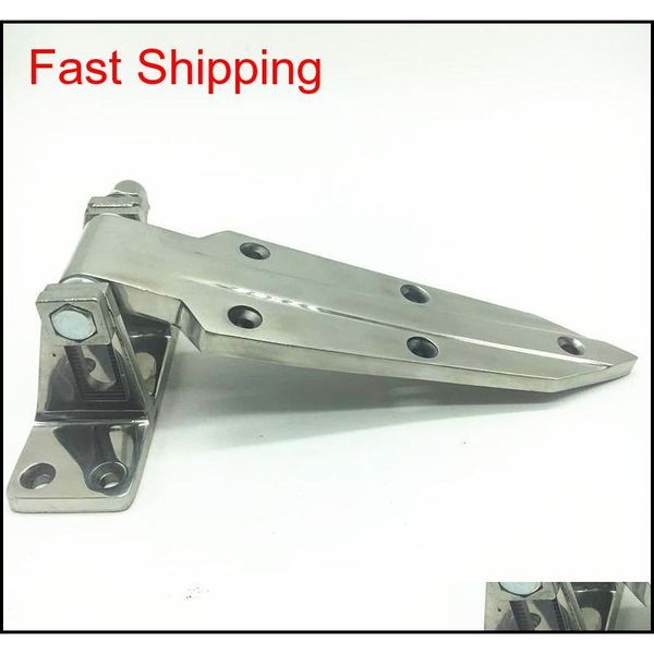 

stainless steel cold store storage hinge oven hinge industrial part refrigerated truck car door er super l qylkhe homes2011