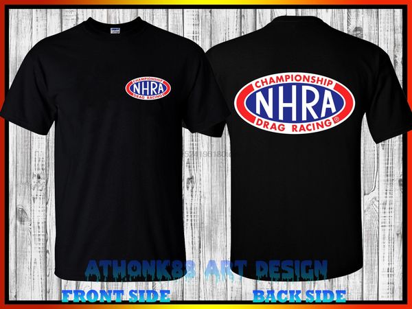 

nhra t-shirt nhra drag racing series summit sunoco lucas oil jegs t-shirt sport hooded sweatshirt hoodie