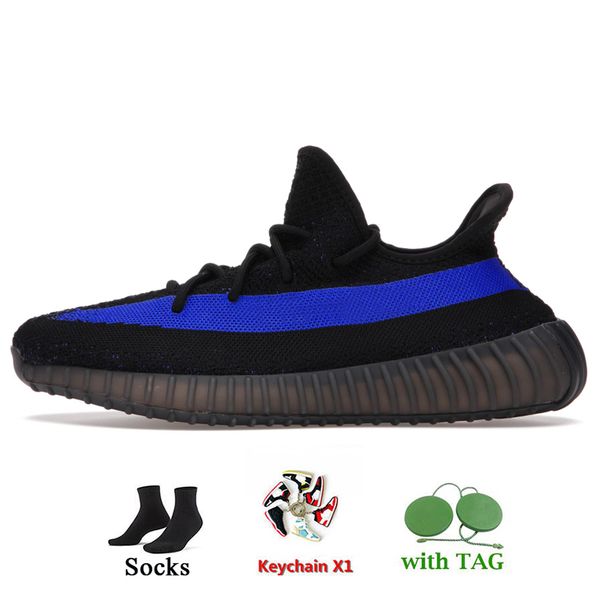 

2023 women mens running shoes beige black onyx pure oat bone dazzling blue slate red carbon static beluga reflective sports
