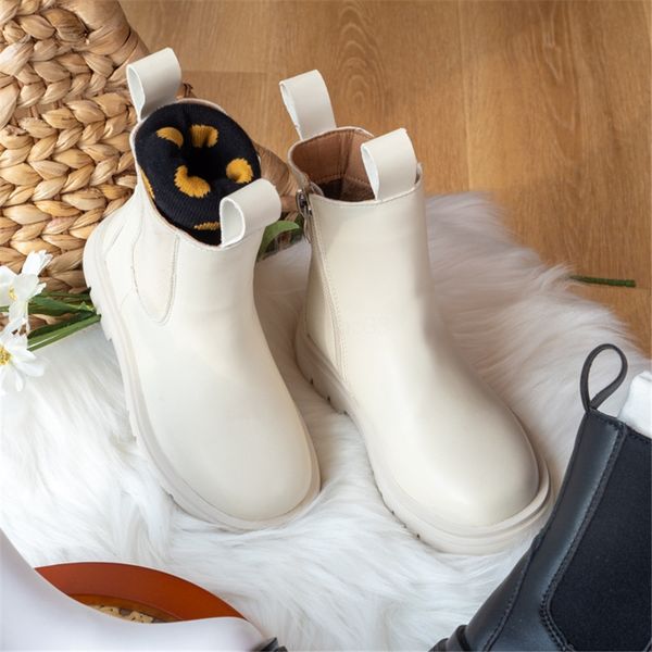 

ковбойские заклепки сапоги для женщин металлические шипованные колены высокие сапоги замши и кожаные лоскутные длинные зимние ботас # 824221, Black;grey