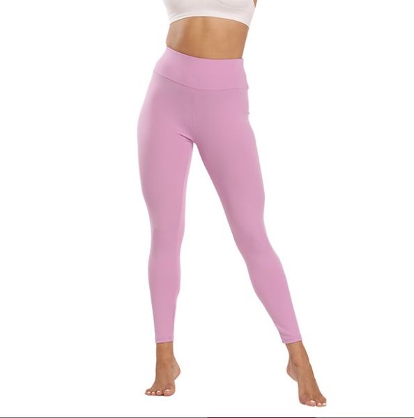 

running pants quick dry mesh net yoga pants black high waist elastic fitness slim sport pants gym leggings for women trousers, Black;white