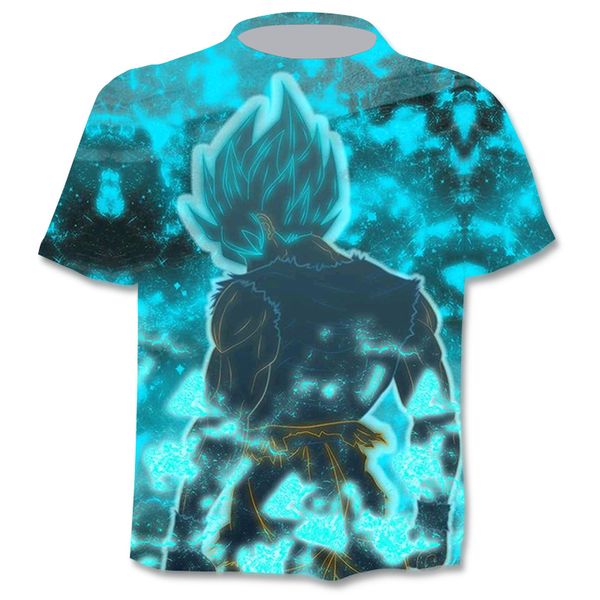 

sad baseball rapper boy cool t shirt 2020 summer cotton tee man brand hip hop fashion sportswear short sleeve tracksuits