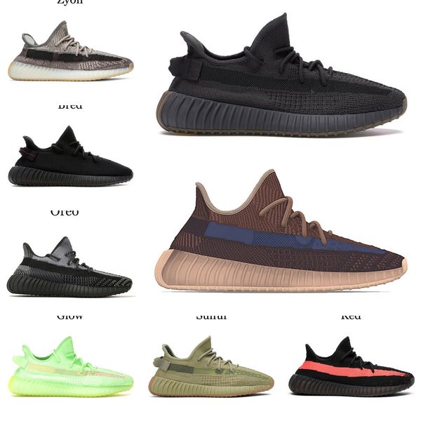 

женская обувь v2 yecheil sage kslakers высокий сша мужской mauve des chaussures azael mauve углерод carber teal tie-dye 2020 geode us ci