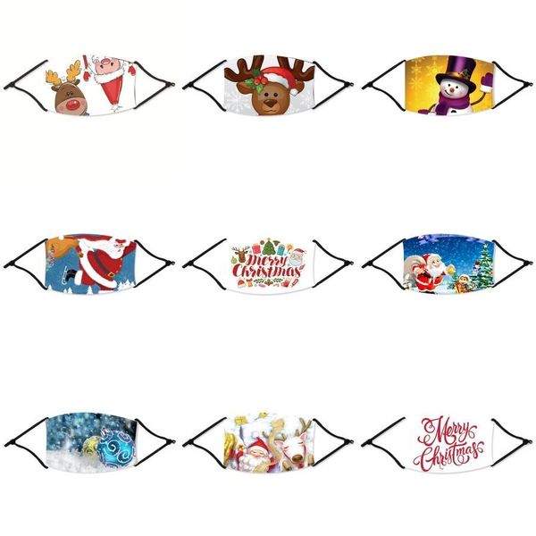 

mouth pollution pm2.5 mask mouth er filter 3d black mapv mask face christmas menchristmas dhb365#91133 breathable pollution pm2. lspwe