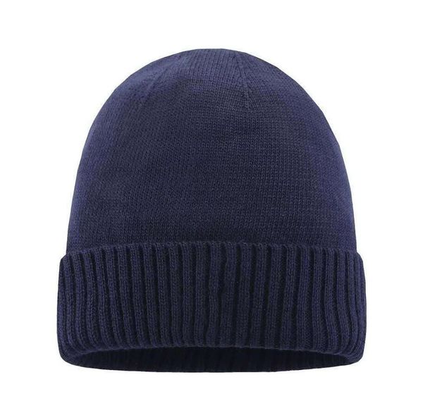 

skull fashion hats beanies hip beanies women winter warm hat knitted sale for beanie gorro men bonnet hop caps wholesale caps rmrma, White;black