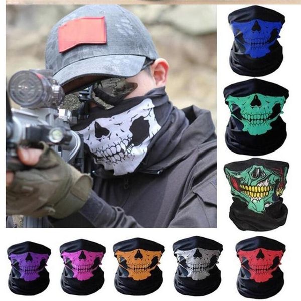 

bandana multifunctional cycling headscarf scarf masks e3204 scarves seamless outdoor sun summer lpkuc motorcycle face sport mask vagnr