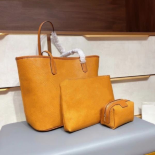 

large shopping bags famous shopping bag designers tote tote bag handbag women bags wallet shoulder bag wallet