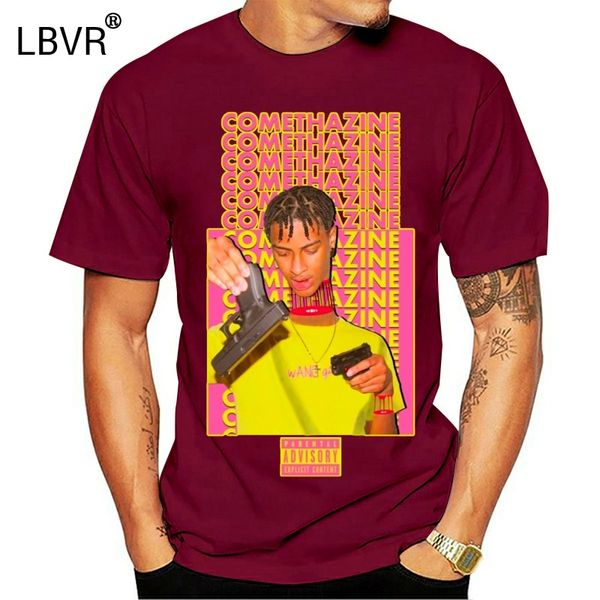 

men t shirt comethazine tshirt sport hooded sweatshirt hoodie