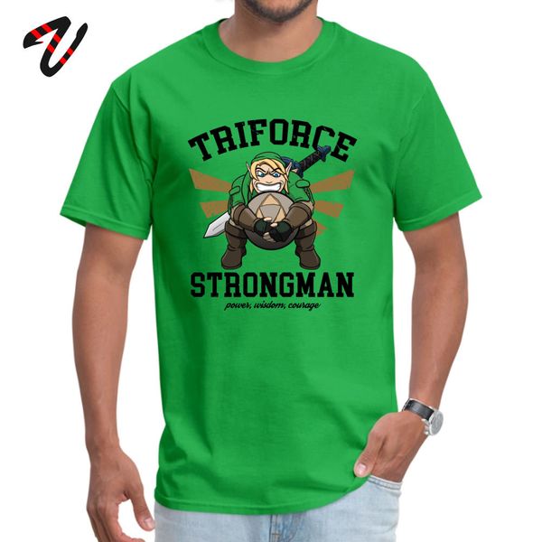 

casual mens tshirt triforce strong classic x files autumn prevailing jaws fitness tees sport hooded sweatshirt hoodie men t shirt