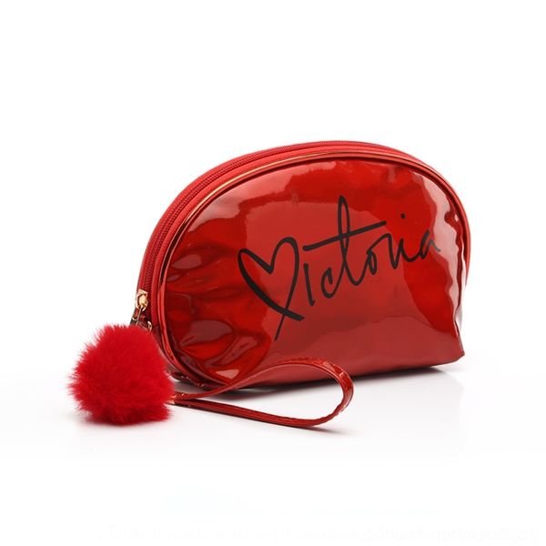 

yikev hand bag baghand cosmetic bag cosmetic ioryo