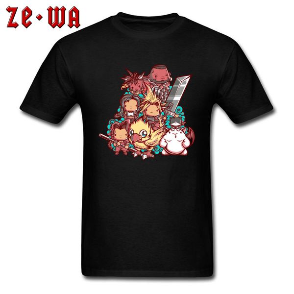 

симпатичные фантазии майка tshirt pure с коротким рукавом топы тис повседневная лето / осень футболка прохладный майка новый спортивный толс