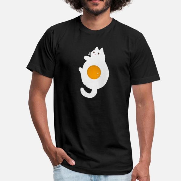 

funny egg cat t shirt diy print summer tracksuit hoodie sweatshirt