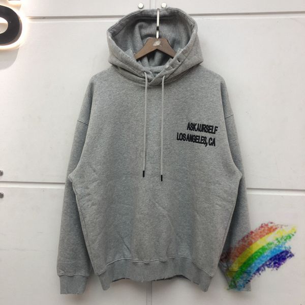 

men women hoodie, Black