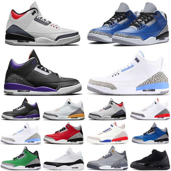 

2020 court purple men basketball shoes laser orange unc fire red cool grey tinker katrina athletic mens trainers sports sneakers size 7-13, White;red