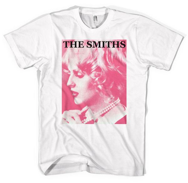 

smiths sheila take a bow моррисси мужская майка все размеры серый белый спортивный с капюшоном hoodie