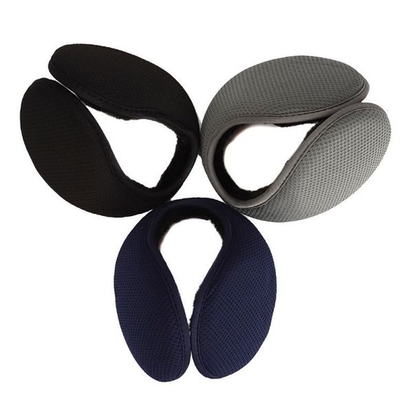 

winter 2021muffs oorwarmers velvet earmuff warm earmuffs wrap band ear cover warmer earlap