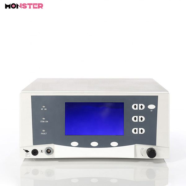 

portable thermiva rf vaginal tighten device thermiva fractional machine tightening equipment