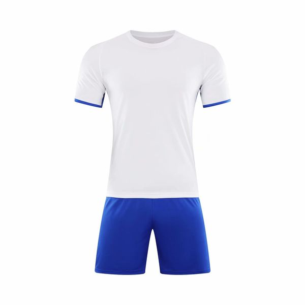 

s-4xl new 21 22 new mixed color jerseys for adults and children 50410 models for more new styles, please contact e-commerce, Black;yellow