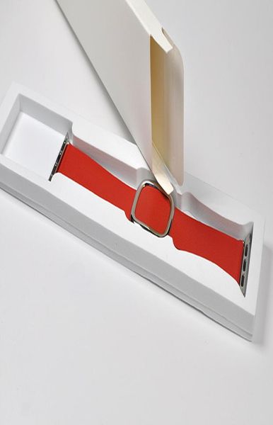 

mason gill watch body на ремень для часов 4 3 2 1 mason gill bbyksj