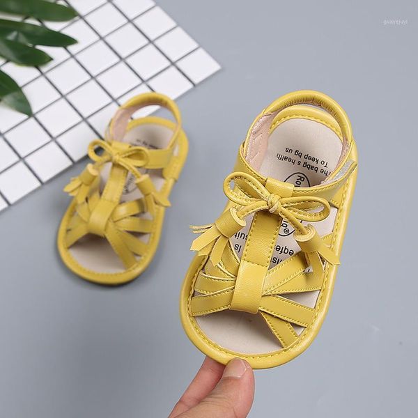 

summer first walkers baby shoes open toe genuine infant leather woven style beach shoe non-slip princess shoes ssw0751