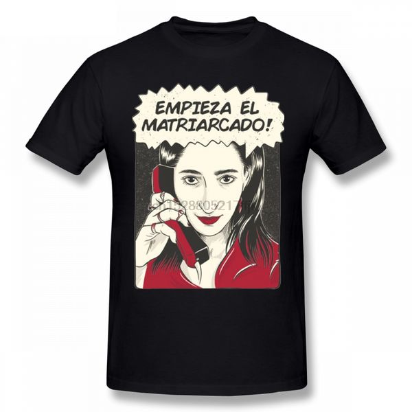 

money heist la casa de papel car styling men cotton oversize short sleeve custom fitness men hoodie designers t shirts sweatshirt