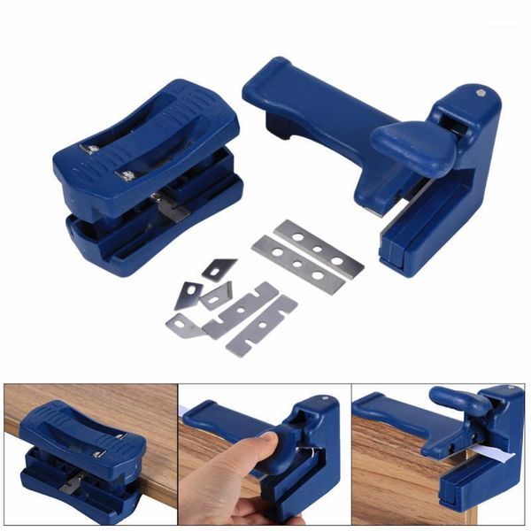 

double edge trimmer banding machine set wood head and tail trimming carpenter hardware hand tool sets1