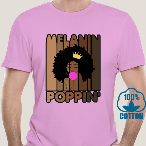 

0011a harajuku melanin poppin black girl magic funny black girl print korean style gothic vintage 's fe sport sweatshirt hoodie t shirt