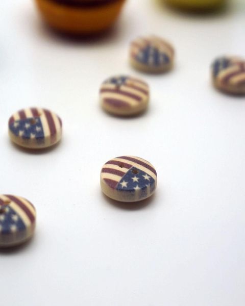 

свободная перевозка груза 100шт 2 отверстия высокого качества деревянные пуговицы diy скрапбукинг crafts принадлежности для шитья пуговицы w