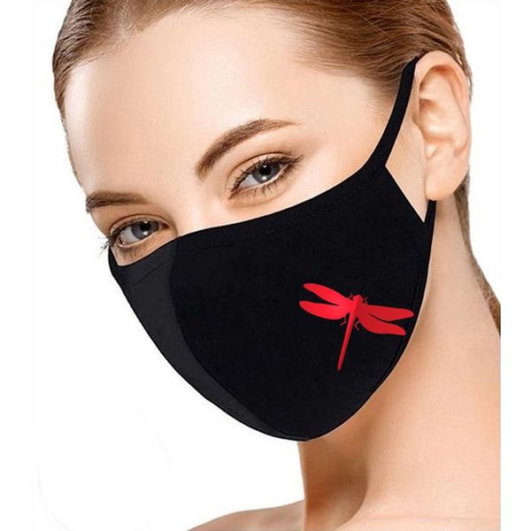 

mascarillas бандана баффы шеи gaiter оголовье велоспорт рыбалка маска шарф многофункциональный открытый sunscreenheadwear unisex mascarilla