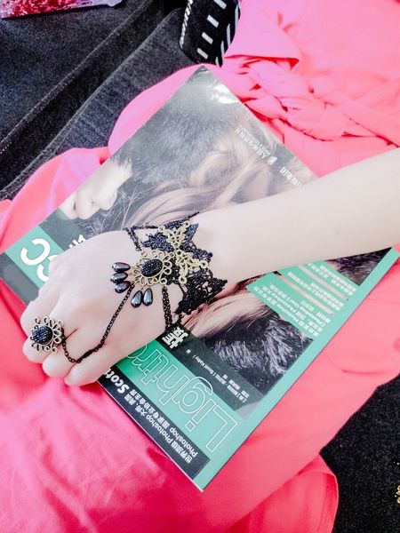 

9j9tr creative women's inlaid jewelry pearllace commodity yiwu yiwu creative women's pearl inlaid bracelet pearl pearllace bracele, Golden;silver