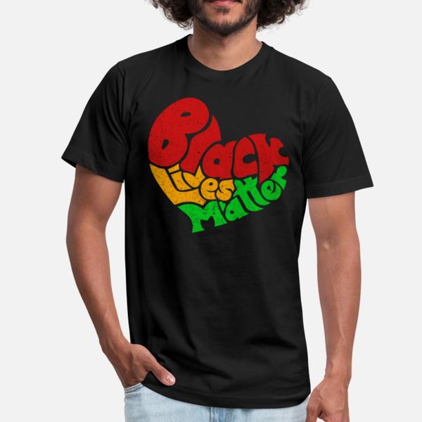 

black lives matter heart blm love be kind t shirt leisure breathable plus size tracksuit hoodie sweatshirt
