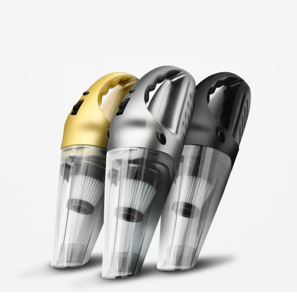 

robot vacuum cleaners car handheld wireless charging vaccum cleaner dry wet dual use multifunction portable home auto cleaning machine acces