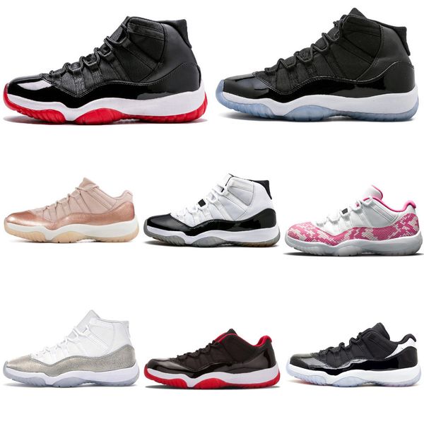 

mens trainers basketball sport shoes sneakers new women white heiress bred rose bred gold 45 pink low snake like think 16 pantone