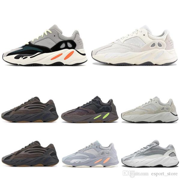 

summer wave runner static inertia og solid grey mauve mens kanye west shoes women sports athletics sneakers