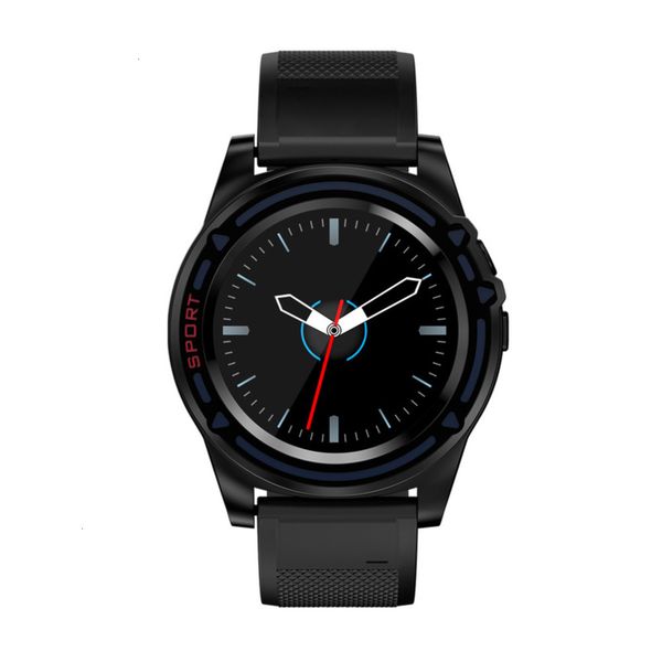 

with watch sw18 classic round screen cartoon on sale
